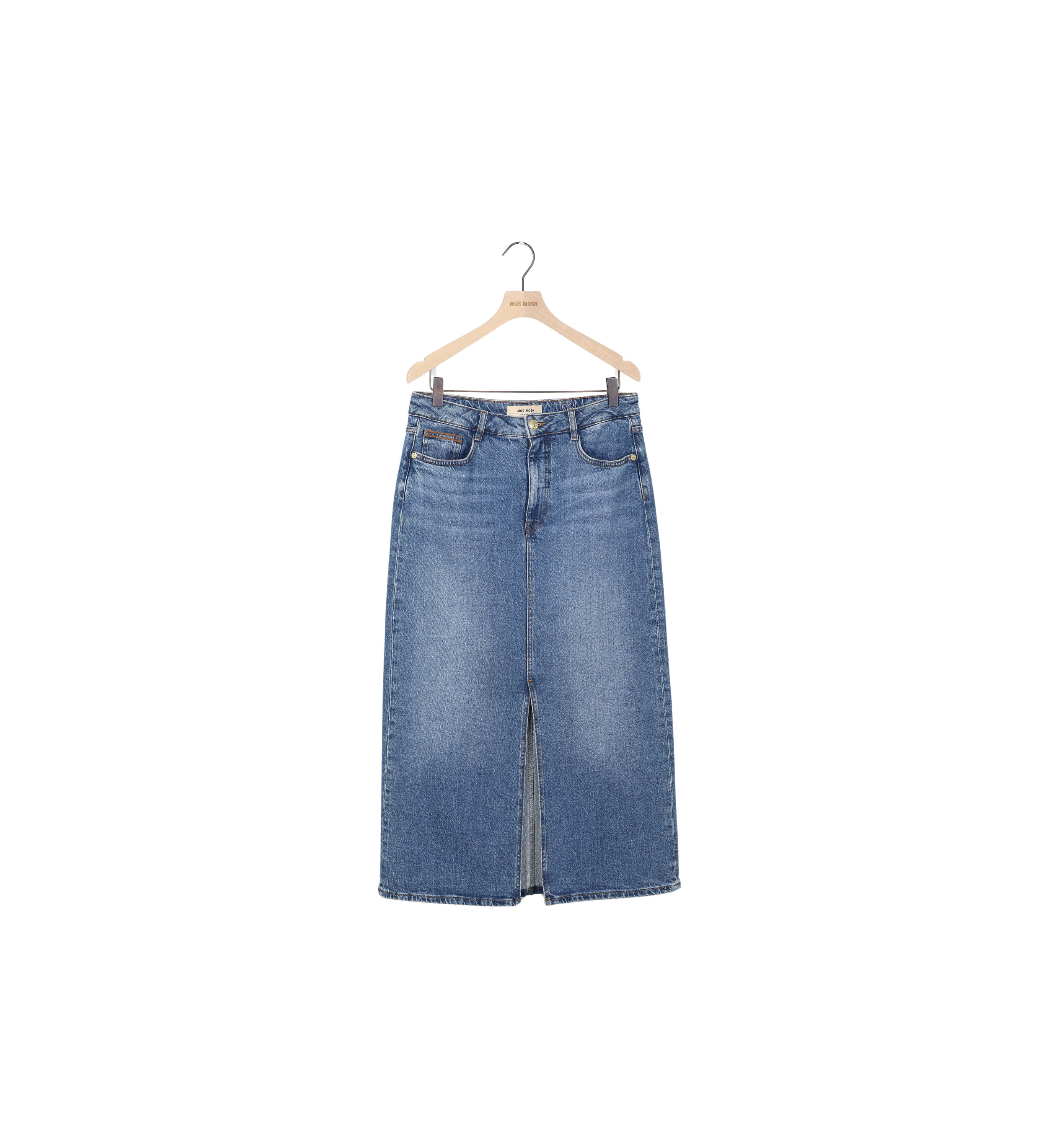 Packshot / Dark Blue / ReLoved